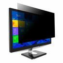 Targus ASF27WUSZ 4Vu Privacy Screen for 27" Widescreen Monitors (16:10)