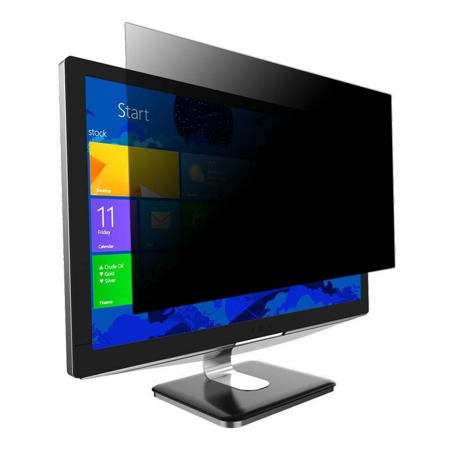 Targus ASF27WUSZ 4Vu Privacy Screen for 27" Widescreen Monitors (16:10)