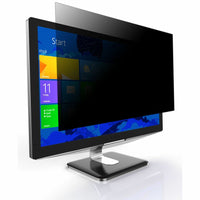 Targus ASF32W9GLZ 4Vu Privacy Screen for 32" Widescreen Monitors (16:9)