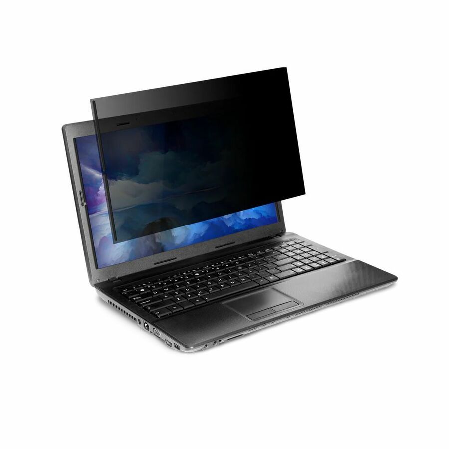 Targus ASM140W1GL 4Vu Magnetic Privacy Screen for 14" Laptops (16:10)