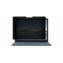 Targus ASM502AMGL Privacy Screen Protector - For 15" Notebook - Anti-glare