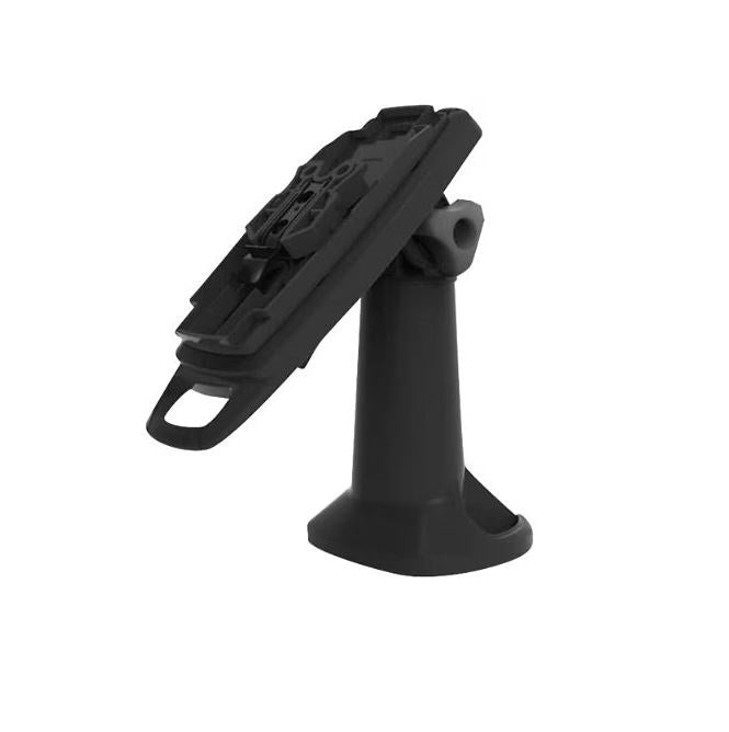 ENS Engineered Network Systems ASS40121 FlexiPole Plus- 7" Pole w/ tilt & swivel