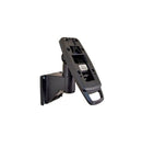 ENS Engineered Network Systems ASSB0121 FlexiPole SafeBase Contour