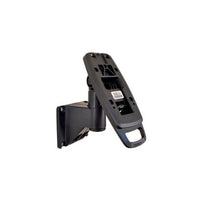 ENS Engineered Network Systems ASSB0121 FlexiPole SafeBase Contour