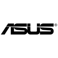 ASUS M701 ROG AZOTH/NXSW/CA/PB ROG Azoth ROG NX Snow SWT Gaming Keyboard