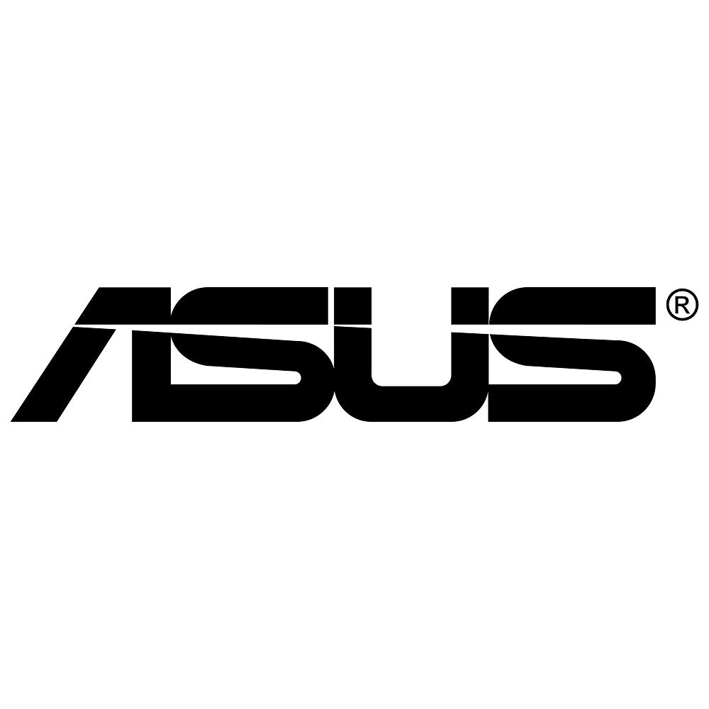 ASUS NC15 TUF GAMING P1 DS HI TUF Gaming P1 Mouse Pad - Rubber - Water Resistant