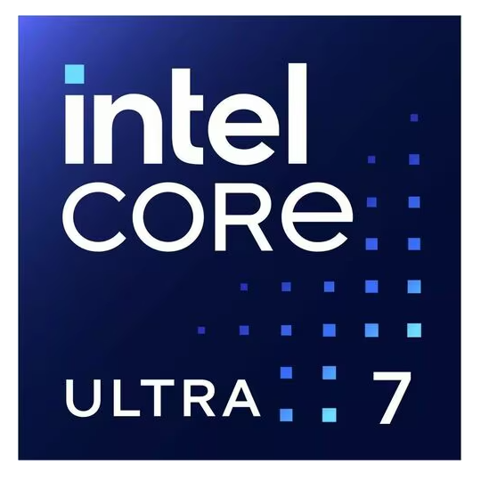 Intel AT8076806412 Core Ultra 7 265K Icosa-core (20 Core) 3.90 GHz Processor