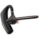 HP Poly AT9M9AA#AC3 Voyager Legend 50 Headset UC - Wireless - Bluetooth