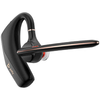 HP Poly AT9M9AA#AC3 Voyager Legend 50 Headset UC - Wireless - Bluetooth