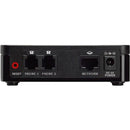 Cisco ATA192-3PW-K9 2-Port Analog Telephone Adapter w Router For Multiplatform