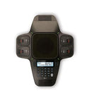 Vtech ATT-SB3014 Conference Speakerphone with 4 mics