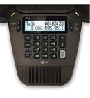 Vtech ATT-SB3014 Conference Speakerphone with 4 mics