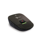 Vtech ATT-SB3014 Conference Speakerphone with 4 mics