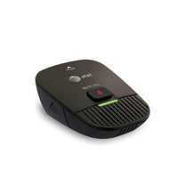 Vtech ATT-SB3014 Conference Speakerphone with 4 mics
