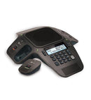 Vtech ATT-SB3014 Conference Speakerphone with 4 mics