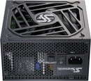 Seasonic ATX3-FOCUS-GX-1000(SSR-1000FX3) - Power supply (internal)  - 1000 Watt