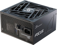 Seasonic ATX3-FOCUS-GX-1000(SSR-1000FX3) - Power supply (internal)  - 1000 Watt