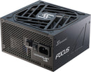 Seasonic ATX3-FOCUS-GX-850 (SSR-850FX3) - Power supply (internal) - 850 Watt