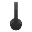 Belkin AUD002BTBKV3 Wireless Bluetooth On-Ear Headphones for Kids w/ Mic