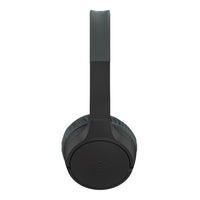 Belkin AUD002BTBKV3 Wireless Bluetooth On-Ear Headphones for Kids w/ Mic