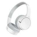 Belkin AUD002BTWTV3 SoundForm Mini Headset - Stereo - Mini-phone (3.5mm)
