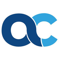 AudioCodes TEAMS-C430HD Teams C430HD IP Phone PoE GbE black