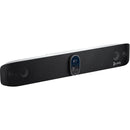 HP Poly AV1E3AA#ABA Studio V72 USB Video Bar - Video Conference Equipment