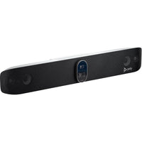 HP Poly AV1E3AA#ABA Studio V72 USB Video Bar - Video Conference Equipment