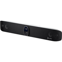 HP Poly AV1E3AA#ABA Studio V72 USB Video Bar - Video Conference Equipment