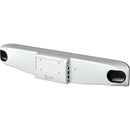 HP Poly AV1E3AA#ABA Studio V72 USB Video Bar - Video Conference Equipment