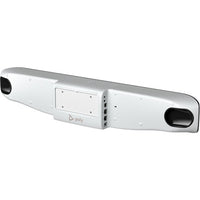 HP Poly AV1E3AA#ABA Studio V72 USB Video Bar - Video Conference Equipment
