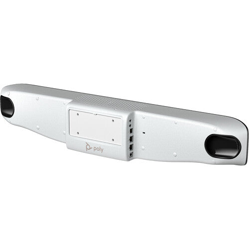 HP Poly AV1E3AA#ABA Studio V72 USB Video Bar - Video Conference Equipment