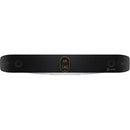 HP Poly AV1E3AA#ABA Studio V72 USB Video Bar - Video Conference Equipment