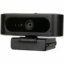 Targus AVC045GL Full HD Webcam - Auto-focus with IR Facial Recognition