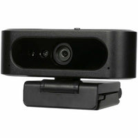 Targus AVC045GL Full HD Webcam - Auto-focus with IR Facial Recognition