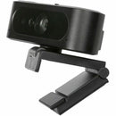 Targus AVC045GL Full HD Webcam - Auto-focus with IR Facial Recognition