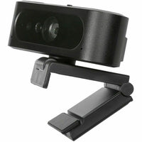 Targus AVC045GL Full HD Webcam - Auto-focus with IR Facial Recognition