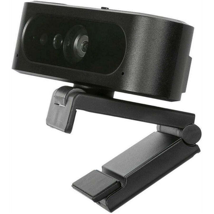 Targus AVC045GL Full HD Webcam - Auto-focus with IR Facial Recognition