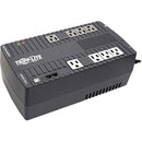 Eaton AVR700U UPS 700VA 350W Line-Interactive UPS 8 NEMA 5-15R Outlets AVR 120V