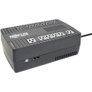 Eaton AVR750U UPS 750VA 450W Line-Interactive UPS - 12 NEMA 5-15R Outlets AVR