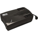 Eaton AVRX750U AVR Series 230V 750VA 450W Ultra-Compact Line-Interactive UPS