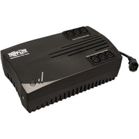 Eaton AVRX750U AVR Series 230V 750VA 450W Ultra-Compact Line-Interactive UPS