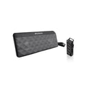 AVerMedia AW330 Portable Speaker and Wireless Mic Combo - 20W RMS