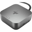 HP AW5M5UT#ABA Thunderbolt 4 Ultra 280W G6 Dock - or Notebook, Desktop PC