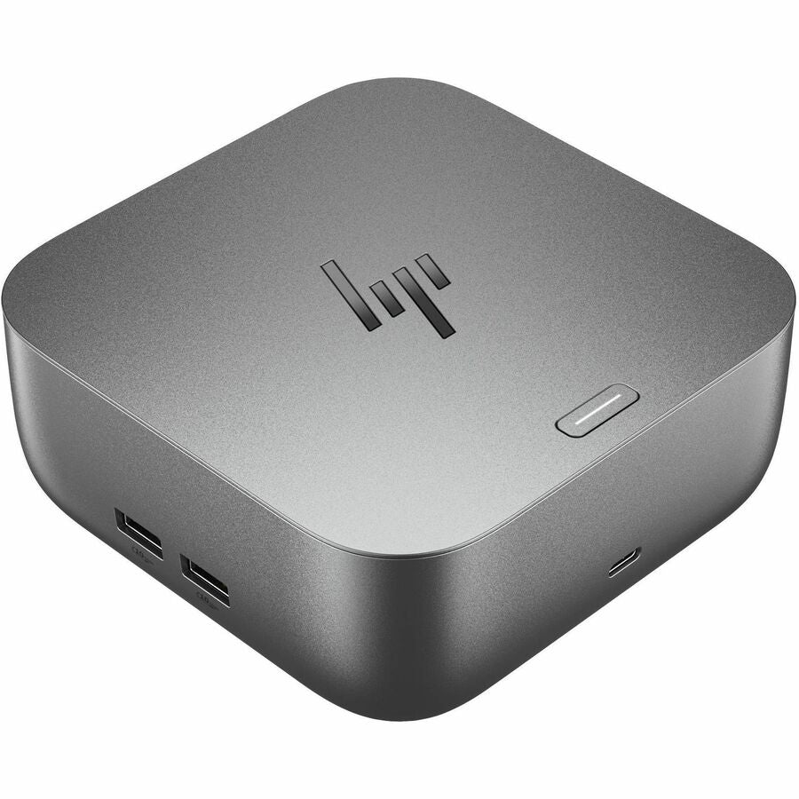 HP AW5M5UT#ABA Thunderbolt 4 Ultra 280W G6 Dock - or Notebook, Desktop PC