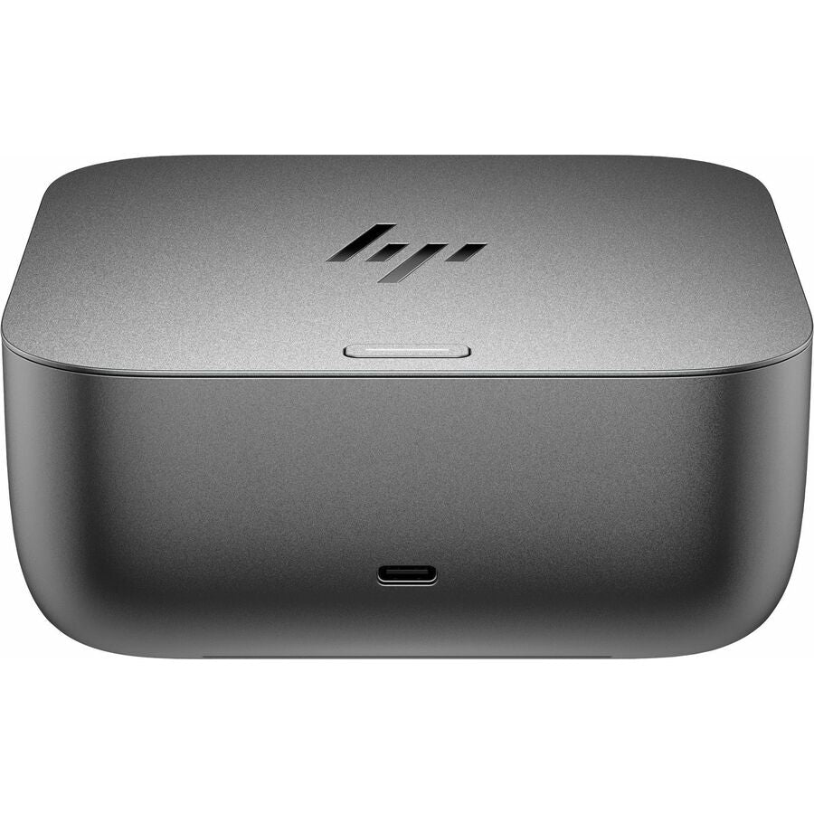HP AW5M5UT#ABA Thunderbolt 4 Ultra 280W G6 Dock - or Notebook, Desktop PC