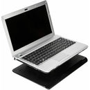 Targus AWE61US 16" Dual Fan Chill Mat - TAA Compliant - Cooling Pad