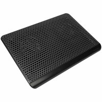 Targus AWE61US 16" Dual Fan Chill Mat - TAA Compliant - Cooling Pad