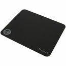 Targus AWE820GL Ultraportable Antimicrobial Mouse Mat  - Rubber - Black