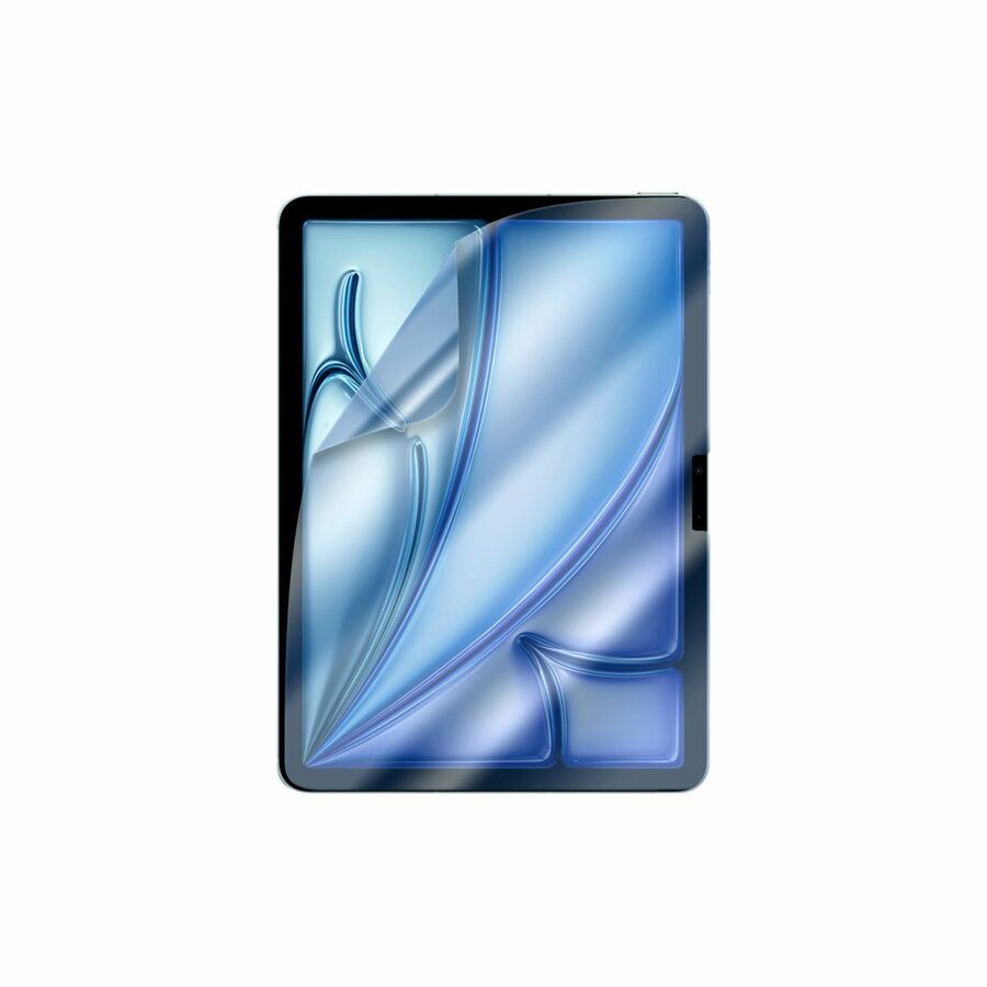 Targus AWV155GL Scratch-Resistant Screen Protector for iPad Air 11-inch (M2)